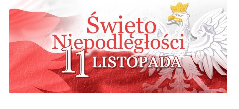 Weekend Niepodległości 2022