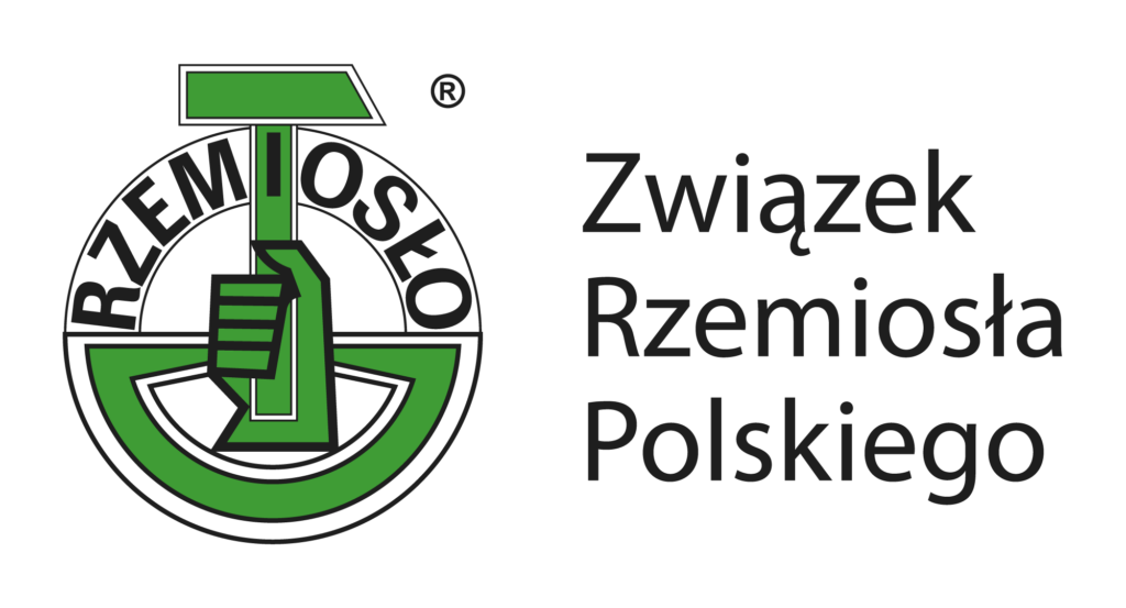 Stanowisko Kongresu Rzemiosła Polskiego w sprawie zmian w ustawie o rzemiośle.