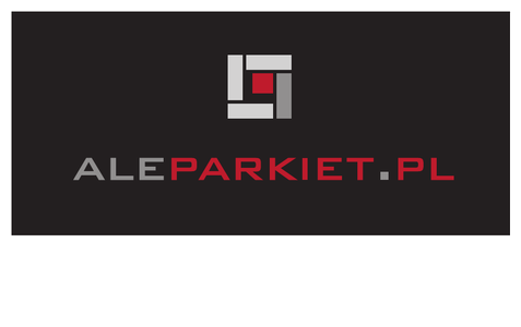 AMS Parkiet sp. z o.o. -Mateusz Sarnacki